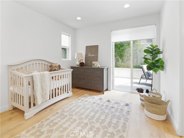 2606 Voorhees Avenue, Redondo Beach, California 90278, 3 Bedrooms Bedrooms, ,2 BathroomsBathrooms,Residential,Sold,Voorhees,SB21126810