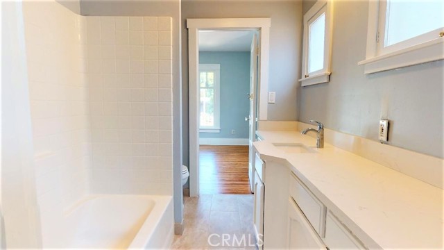 508 Pacific Coast, Redondo Beach, California 90277, 3 Bedrooms Bedrooms, ,1 BathroomBathrooms,Residential,Sold,Pacific Coast,SB21127168