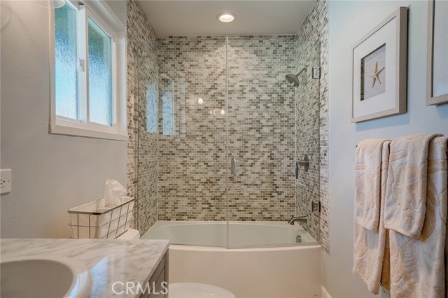 2618 Ruhland Avenue, Redondo Beach, California 90278, 5 Bedrooms Bedrooms, ,2 BathroomsBathrooms,Residential,Sold,Ruhland,SB20118911