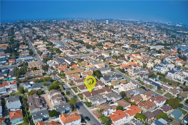 1923 Voorhees Avenue, Redondo Beach, California 90278, ,Residential Income,Sold,Voorhees,PV20036112