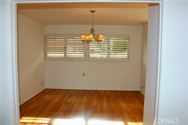 7 Oaktree Lane, Rolling Hills Estates, California 90274, 3 Bedrooms Bedrooms, ,2 BathroomsBathrooms,Residential,Sold,Oaktree,PV17264610