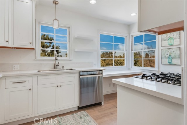 26633 Westvale Road, Palos Verdes Peninsula, California 90274, 3 Bedrooms Bedrooms, ,2 BathroomsBathrooms,Residential,Sold,Westvale,PV21132704