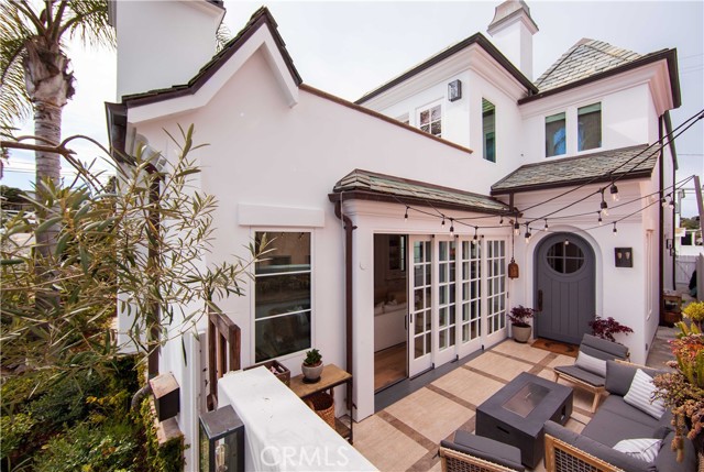 515 23rd Street, Manhattan Beach, California 90266, 3 Bedrooms Bedrooms, ,3 BathroomsBathrooms,Residential,Sold,23rd,SB21052388