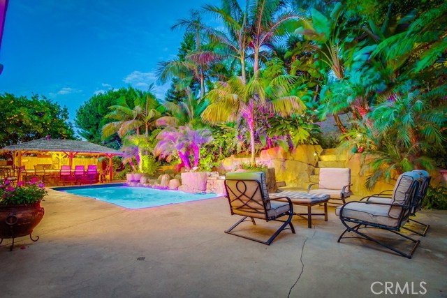 2038 Redondela Drive, Rancho Palos Verdes, California 90275, 4 Bedrooms Bedrooms, ,3 BathroomsBathrooms,Residential,Sold,Redondela,SB17170227
