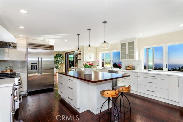 28817 Doverridge Drive, Rancho Palos Verdes, California 90275, 5 Bedrooms Bedrooms, ,3 BathroomsBathrooms,Residential,Sold,Doverridge,PV19186897