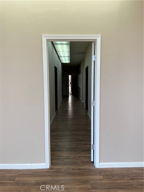 Rowland, ,Commercial Rent,For Sale,Rowland,AR20183769