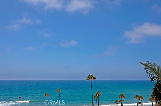 Photo of 250 Esplanade, San Clemente, CA 92672