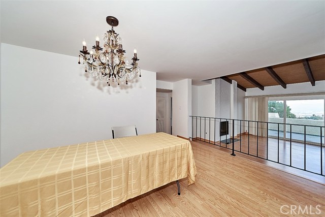 3 Cypress Way, Rolling Hills Estates, California 90274, 2 Bedrooms Bedrooms, ,1 BathroomBathrooms,Residential,Sold,Cypress,PV20013169 3 Cypress Way, Rolling Hills Estates, California 90274, 2 Bedrooms Bedrooms, ,1 BathroomBathrooms,Residential,Sold,Cypress,PV20013169