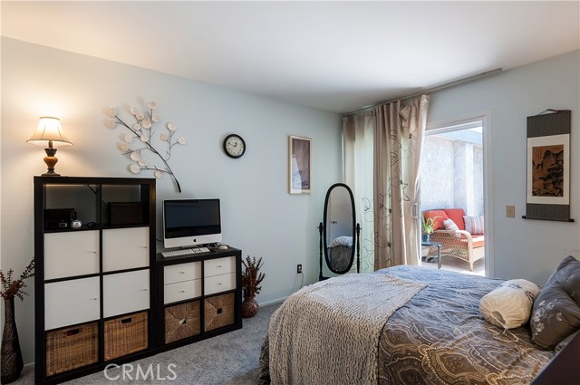 2000 Voorhees Avenue, Redondo Beach, California 90278, 2 Bedrooms Bedrooms, ,1 BathroomBathrooms,Residential,Sold,Voorhees,SB17127491 2000 Voorhees Avenue, Redondo Beach, California 90278, 2 Bedrooms Bedrooms, ,1 BathroomBathrooms,Residential,Sold,Voorhees,SB17127491