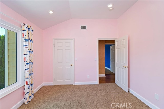 28895 King Arthur Ct, Rancho Palos Verdes, California 90275, 4 Bedrooms Bedrooms, ,3 BathroomsBathrooms,Residential,Sold,King Arthur Ct,TR21167164