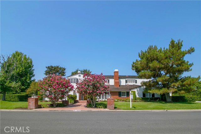 Photo of 10121 Ludwig Street, Villa Park, CA 92861