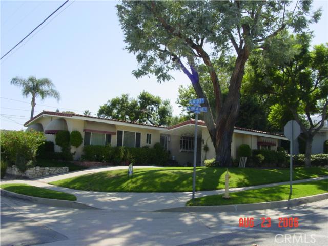 29405 Bayend Drive, Rancho Palos Verdes, California 90275, 4 Bedrooms Bedrooms, ,1 BathroomBathrooms,Residential,Sold,Bayend,S932259