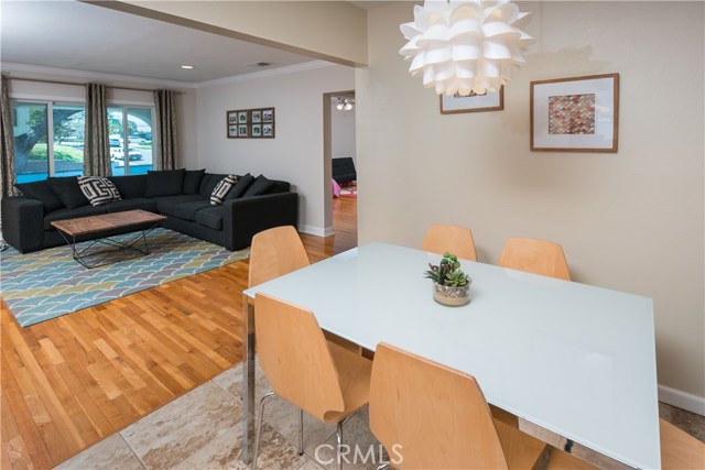 1902 Trudie Drive, Rancho Palos Verdes, California 90275, 3 Bedrooms Bedrooms, ,1 BathroomBathrooms,Residential,Sold,Trudie,SB18146373