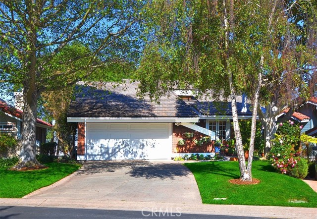 18 Mela Lane, Rancho Palos Verdes, California 90275, 3 Bedrooms Bedrooms, ,2 BathroomsBathrooms,Residential,Sold,Mela,PV17093225