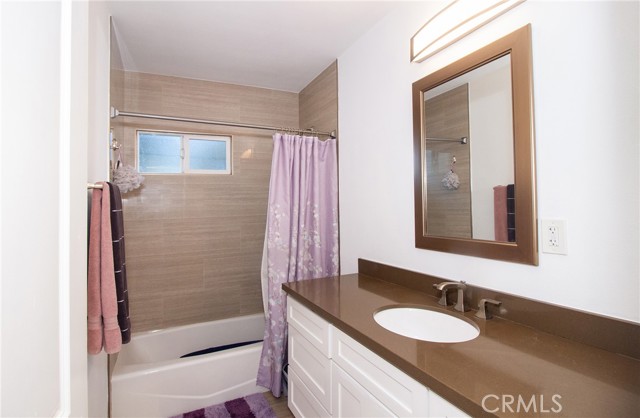 2 Bed Home for Sale in Compton, California