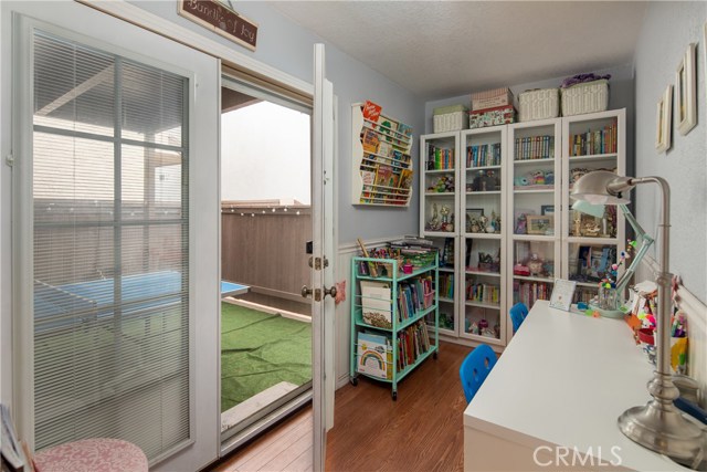 2513 Voorhees Avenue, Redondo Beach, California 90278, 2 Bedrooms Bedrooms, ,2 BathroomsBathrooms,Residential,Sold,Voorhees,SB19094887