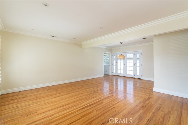 605 Pruitt Drive, Redondo Beach, California 90278, 3 Bedrooms Bedrooms, ,1 BathroomBathrooms,Residential,Sold,Pruitt,SB19178327