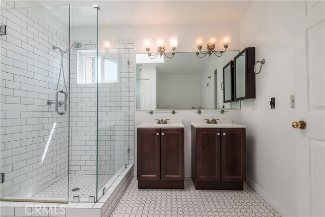 1506 Slauson Lane, Redondo Beach, California 90278, 3 Bedrooms Bedrooms, ,3 BathroomsBathrooms,Residential,Sold,Slauson,SB18081986