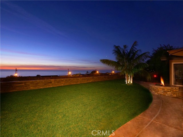 30907 Rue De La Pierre, Rancho Palos Verdes, California 90275, 5 Bedrooms Bedrooms, ,3 BathroomsBathrooms,Residential,Sold,Rue De La Pierre,SB18032008