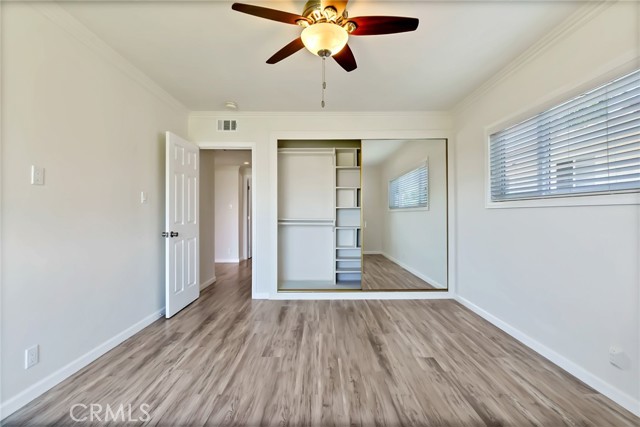 2147 Ronsard Road, Rancho Palos Verdes, California 90275, 4 Bedrooms Bedrooms, ,1 BathroomBathrooms,Residential,Sold,Ronsard,SB21140064