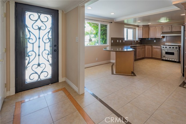 30411 Ganado Drive, Rancho Palos Verdes, California 90275, 3 Bedrooms Bedrooms, ,1 BathroomBathrooms,Residential,Sold,Ganado,PV17178140