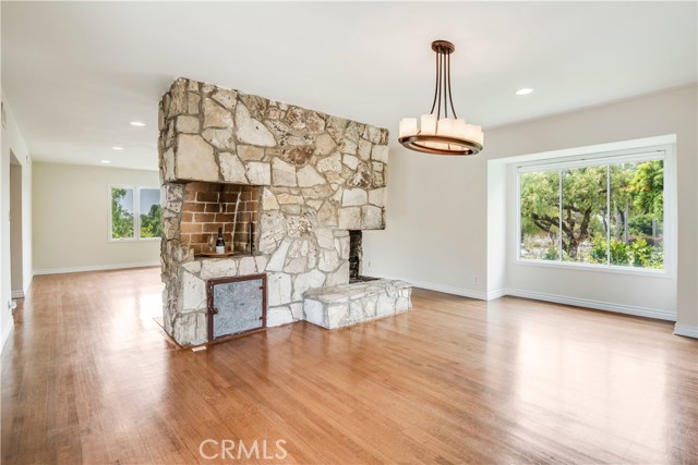 801 Via Coronel, Palos Verdes Estates, California 90274, 3 Bedrooms Bedrooms, ,2 BathroomsBathrooms,Residential,Sold,Via Coronel,PV19166393