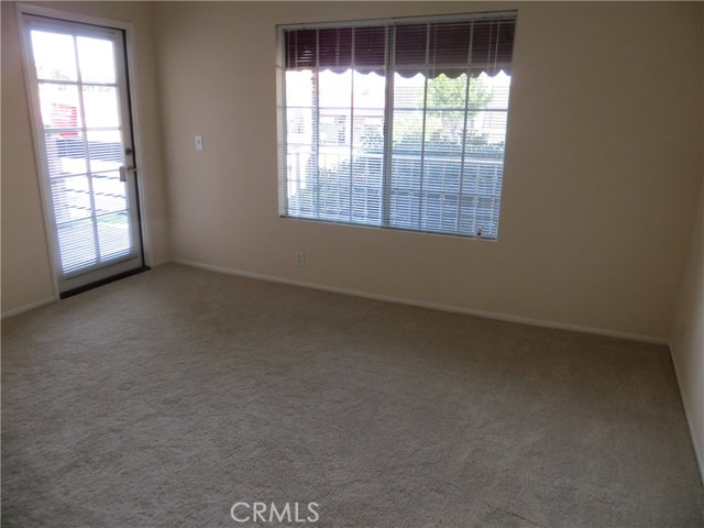 24520 Park Street, Torrance, California 90505, 2 Bedrooms Bedrooms, ,2 BathroomsBathrooms,Residential Lease,Sold,Park,SB17201127