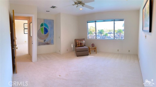 Chino Canyon, 92262, 4 Bedrooms Bedrooms, ,4 BathroomsBathrooms,For Sale,Chino Canyon,219018307DA