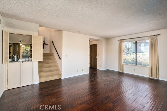 27935 Ridgebrook Court, Rancho Palos Verdes, California 90275, 3 Bedrooms Bedrooms, ,1 BathroomBathrooms,Residential,Sold,Ridgebrook,PV21060054