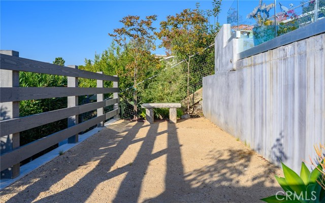 28805 Covecrest Drive, Rancho Palos Verdes, California 90275, 5 Bedrooms Bedrooms, ,1 BathroomBathrooms,Residential,Sold,Covecrest,PV19251959