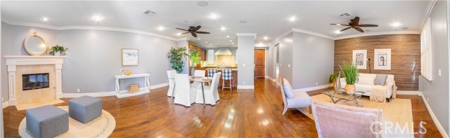 3 Bed Home for Sale in El Segundo, California