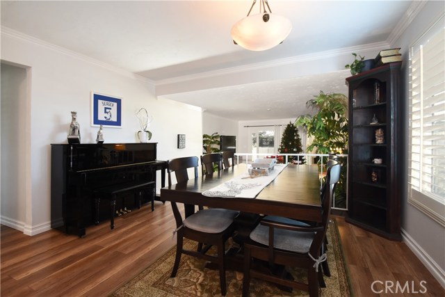 1321 Beryl Street, Redondo Beach, California 90277, 3 Bedrooms Bedrooms, ,2 BathroomsBathrooms,Residential,Sold,Beryl,SB19277351 1321 Beryl Street, Redondo Beach, California 90277, 3 Bedrooms Bedrooms, ,2 BathroomsBathrooms,Residential,Sold,Beryl,SB19277351