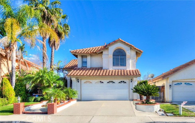 Photo of 6 Via Joaquin, Rancho Santa Margarita, CA 92688