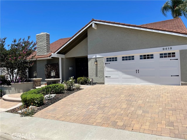 Photo of 9419 Flicker Avenue, Fountain Valley, CA 92708
