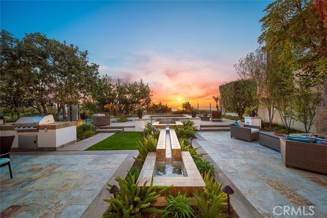 Photo of 14 Sidney Bay Drive, Newport Coast, CA 92657