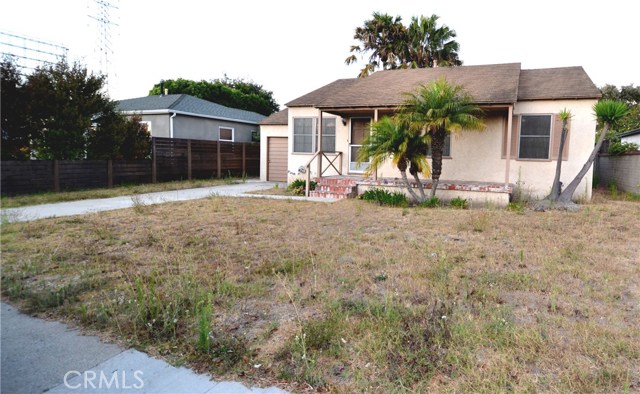 3022 Dow Avenue, Redondo Beach, California 90278, 3 Bedrooms Bedrooms, ,1 BathroomBathrooms,Residential,Sold,Dow,PW20140349