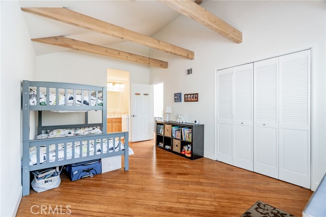 546 11th Street, Hermosa Beach, California 90254, 2 Bedrooms Bedrooms, ,2 BathroomsBathrooms,Residential,Sold,11th,SB21024261