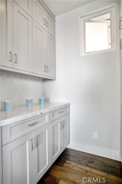 301 20th Street, Manhattan Beach, California 90266, 4 Bedrooms Bedrooms, ,5 BathroomsBathrooms,Residential,Sold,20th,SB19211056