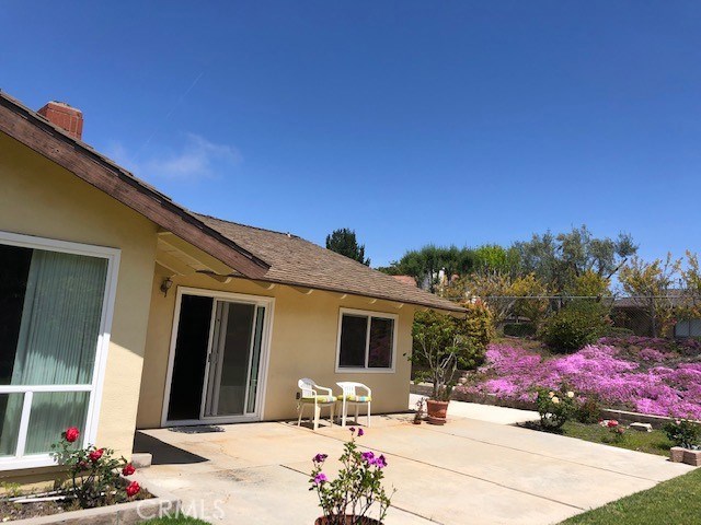 30010 Cachan Place, Rancho Palos Verdes, California 90275, 5 Bedrooms Bedrooms, ,2 BathroomsBathrooms,Residential,Sold,Cachan,SB20084277