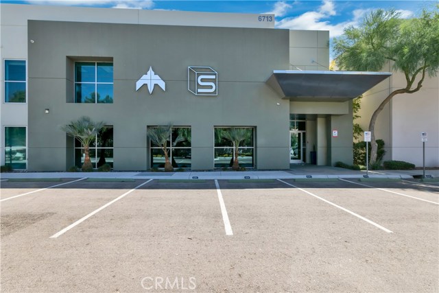 Photo of 6713 S Eastern Avenue, Las Vegas, NV 89119
