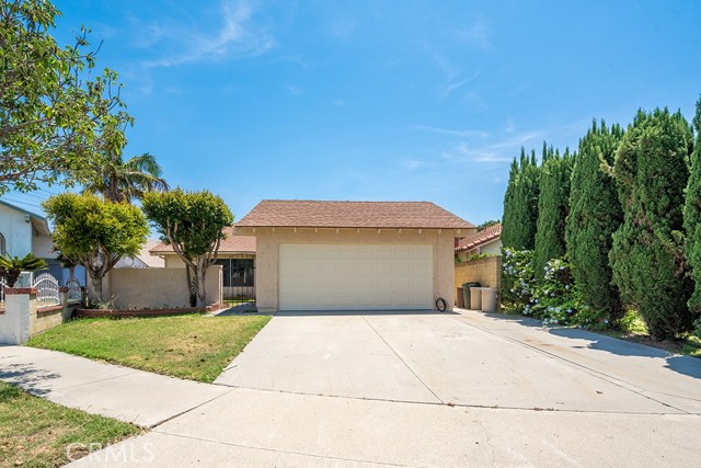 Photo of 19914 Rainbow Way, Cerritos, CA 90703