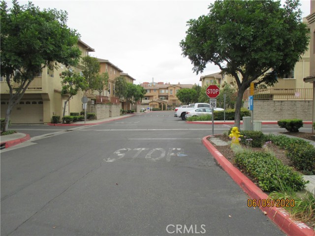 Photo #4: WS20110335 Listing 