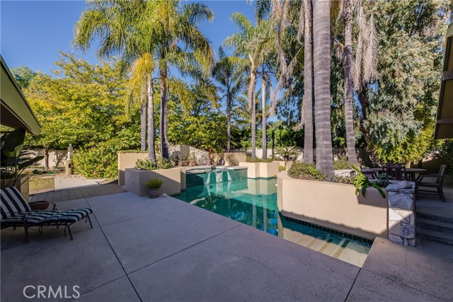 1506 Via Arco, Palos Verdes Estates, California 90274, 5 Bedrooms Bedrooms, ,4 BathroomsBathrooms,Residential,Sold,Via Arco,PV18002157