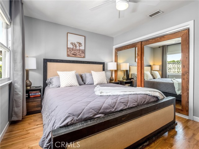 2306 Graham Avenue, Redondo Beach, California 90278, 2 Bedrooms Bedrooms, ,2 BathroomsBathrooms,Residential,Sold,Graham,PW20085623
