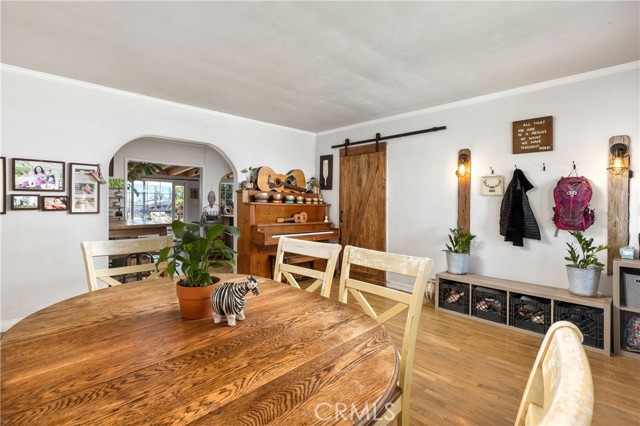 29108 Highmore Avenue, Rancho Palos Verdes, California 90275, 3 Bedrooms Bedrooms, ,1 BathroomBathrooms,Residential,Sold,Highmore,SB21072583