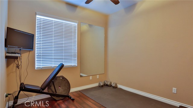 5072 Lynwood Court,Rancho Cucamonga,CA 91739, USA