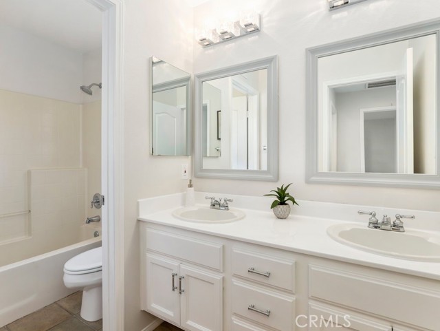3 Bed Home for Sale in Newbury Park, California