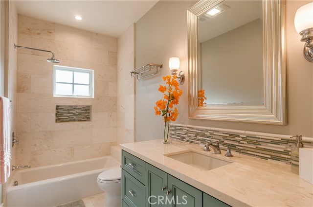 2814 Timothy Avenue, Redondo Beach, California 90278, 5 Bedrooms Bedrooms, ,3 BathroomsBathrooms,Residential,Sold,Timothy,SB18003716