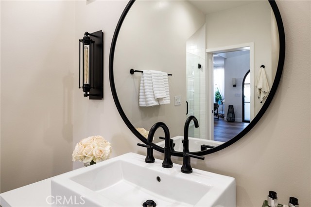 2408 Pine Avenue, Manhattan Beach, California 90266, 4 Bedrooms Bedrooms, ,3 BathroomsBathrooms,Residential,Sold,Pine,SB21066835