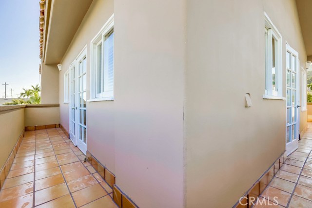 2123 Summerland Street, Rancho Palos Verdes, California 90275, 4 Bedrooms Bedrooms, ,3 BathroomsBathrooms,Residential,Sold,Summerland,SB19248636